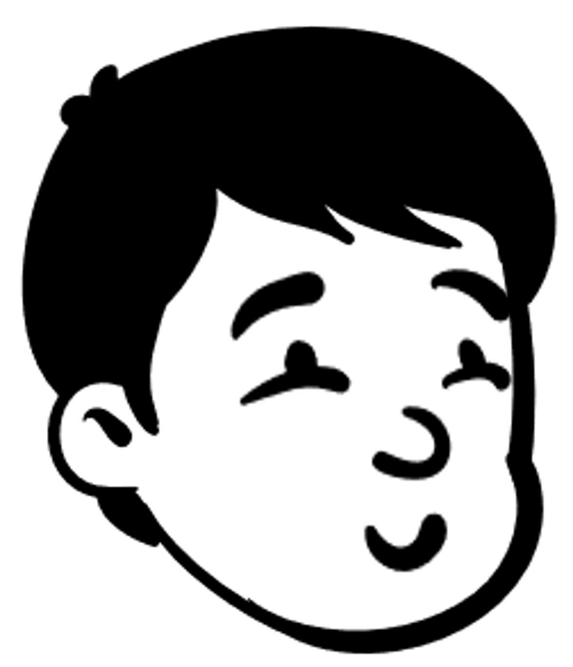イラスト